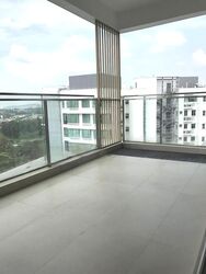 The Seafront On Meyer (D15), Condominium #581396411